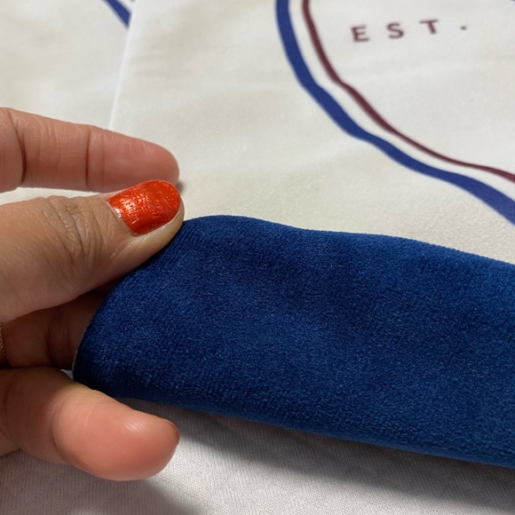 Set of 5 Main and Local Cover Pillows MtL | H18xL17 inch. - Picture 3 of 3